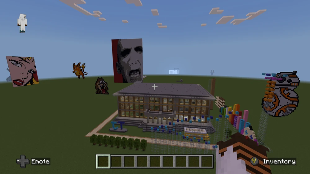 Gambar diunggah dening Oli