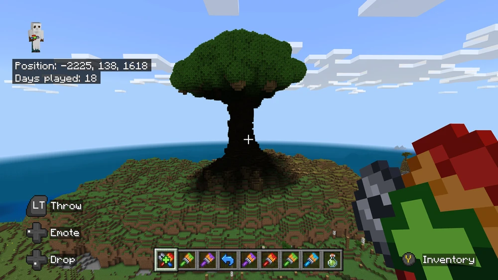 Gambar diunggah dening Oli