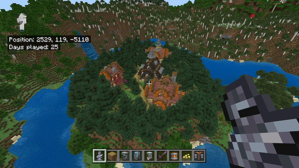 Gambar diunggah dening Oli