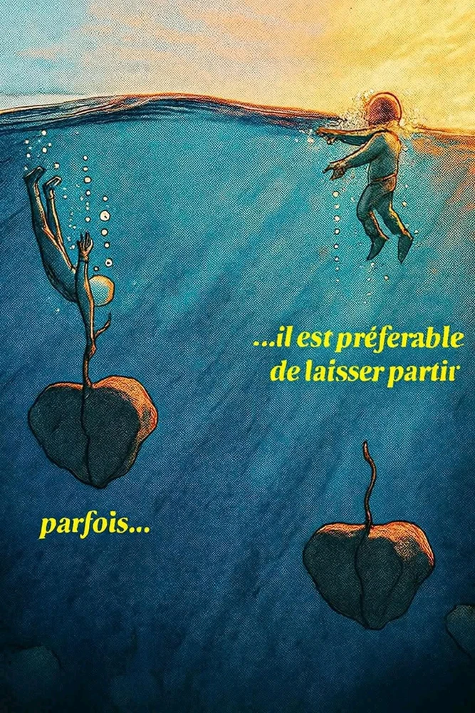 GIF ajouté par Rick