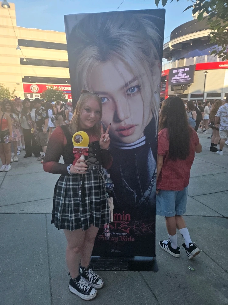 Image uploaded by Kayla