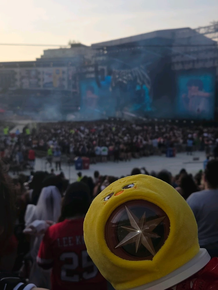 Image uploaded by Kayla