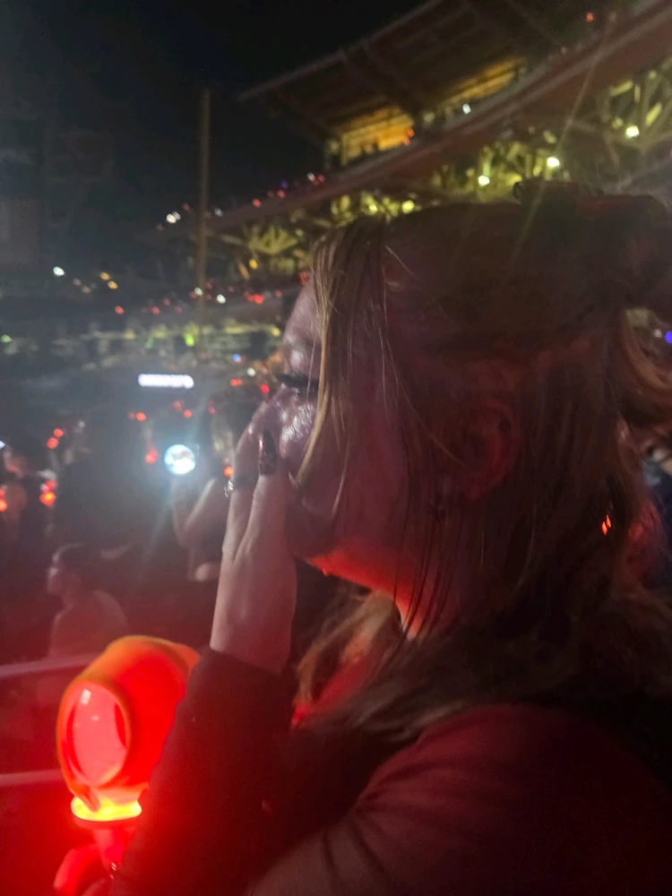 Image uploaded by Kayla