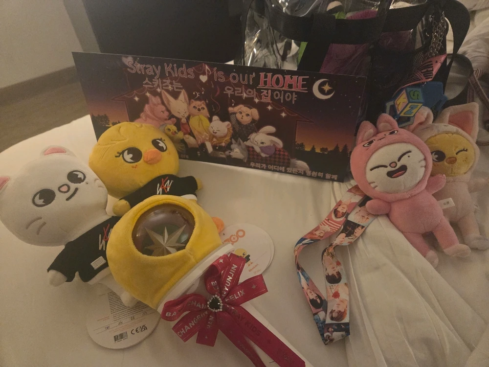 Image uploaded by Kayla