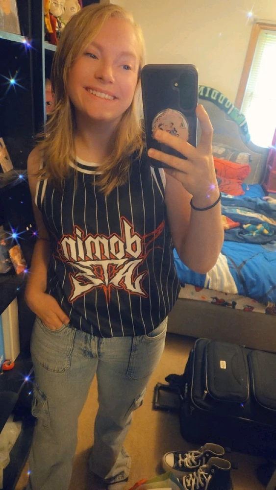 Image uploaded by Kayla