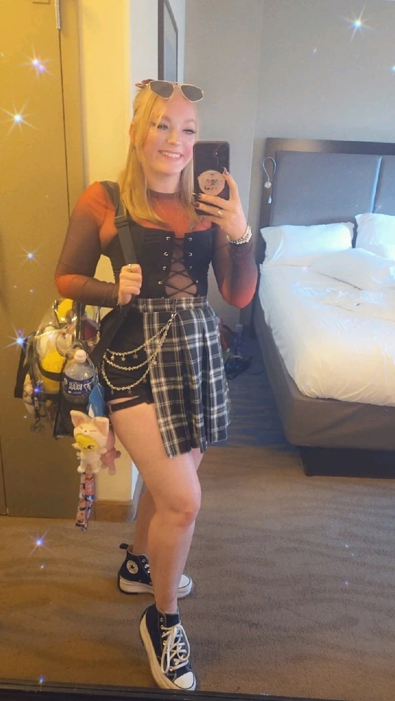 Image uploaded by Kayla