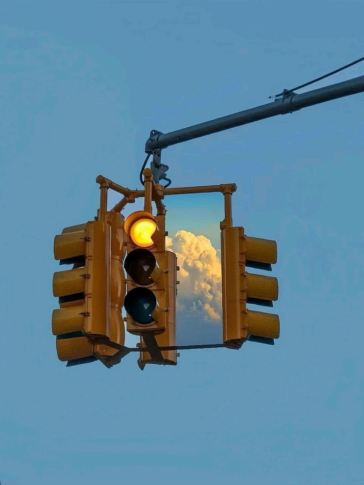 GIF uploaded by Unforgettable