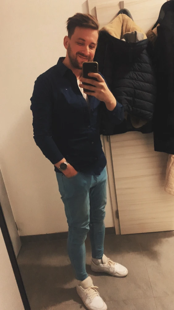 GIF nahrál Jan Černý