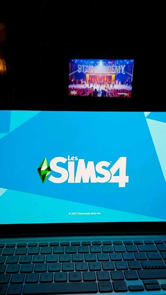 GIF ajouté par Océane 🦋