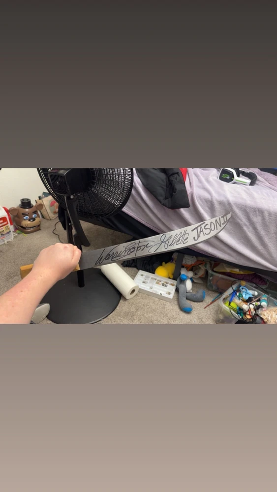 GIF uploaded by Macey