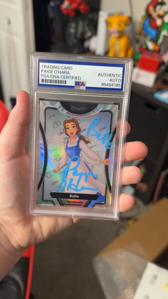 GIF uploaded by Macey