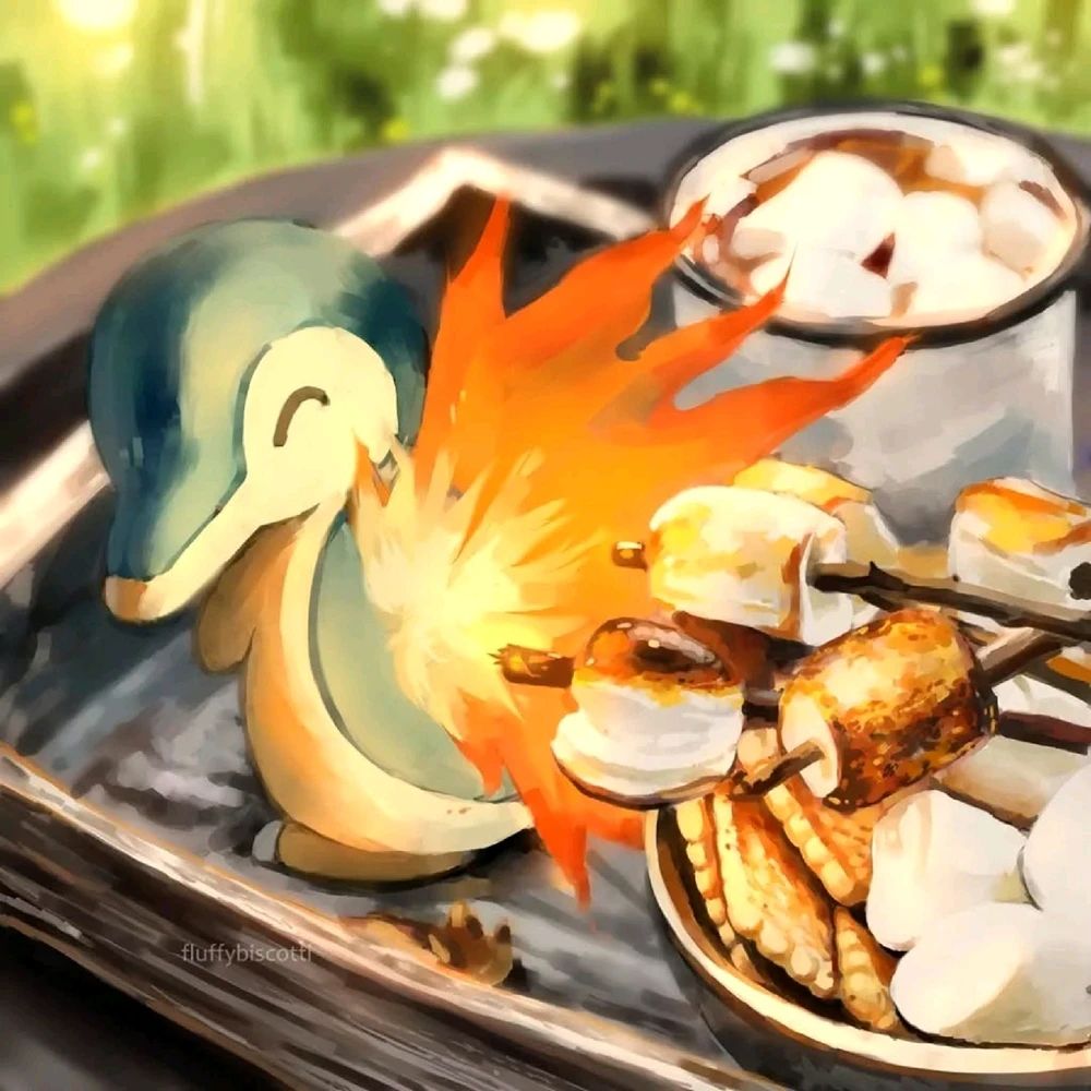 Image uploaded by 💖Sarita💖