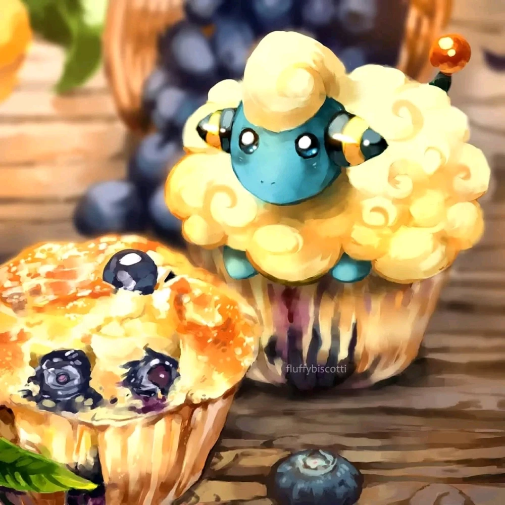 Image uploaded by 💖Sarita💖