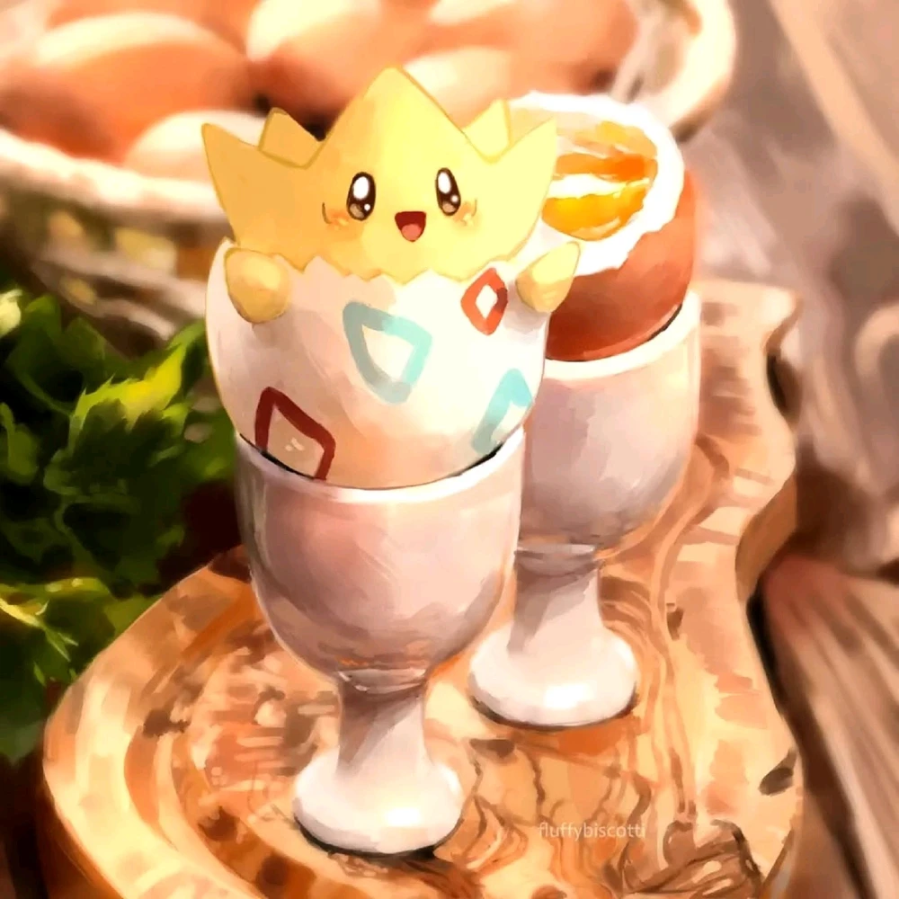 Image uploaded by 💖Sarita💖