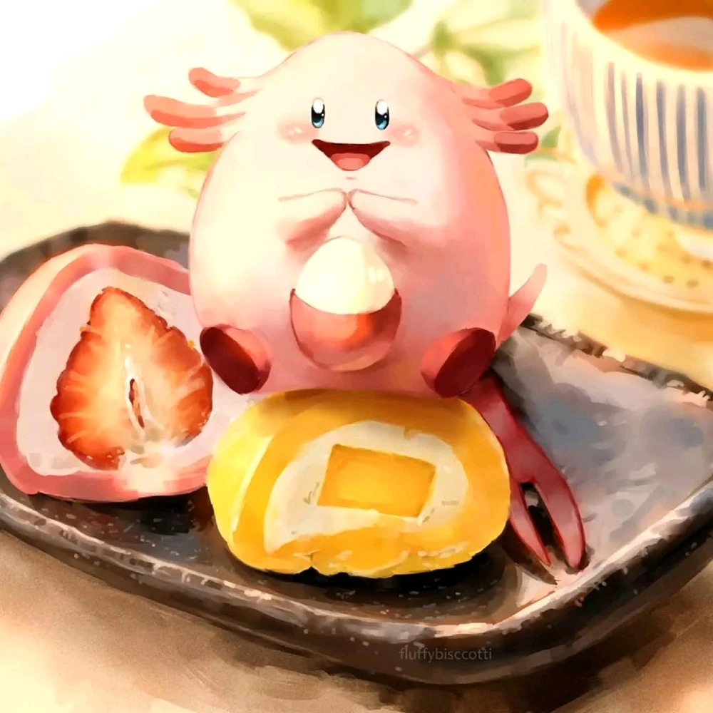 Image uploaded by 💖Sarita💖