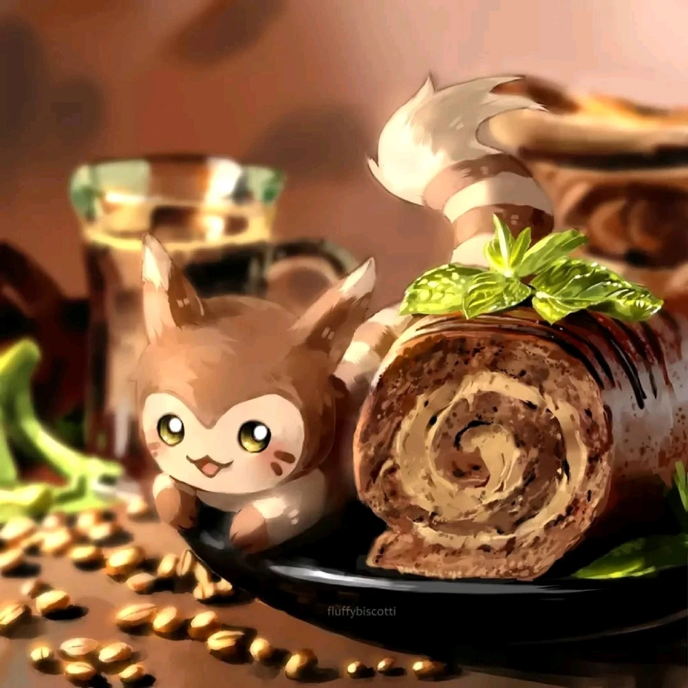 Image uploaded by 💖Sarita💖