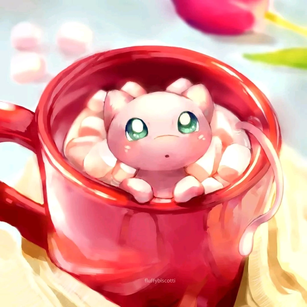 Image uploaded by 💖Sarita💖