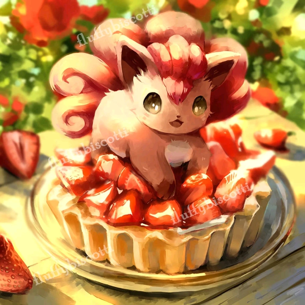 Image uploaded by 💖Sarita💖