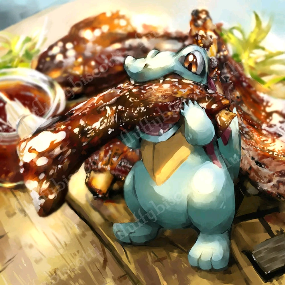 Image uploaded by 💖Sarita💖