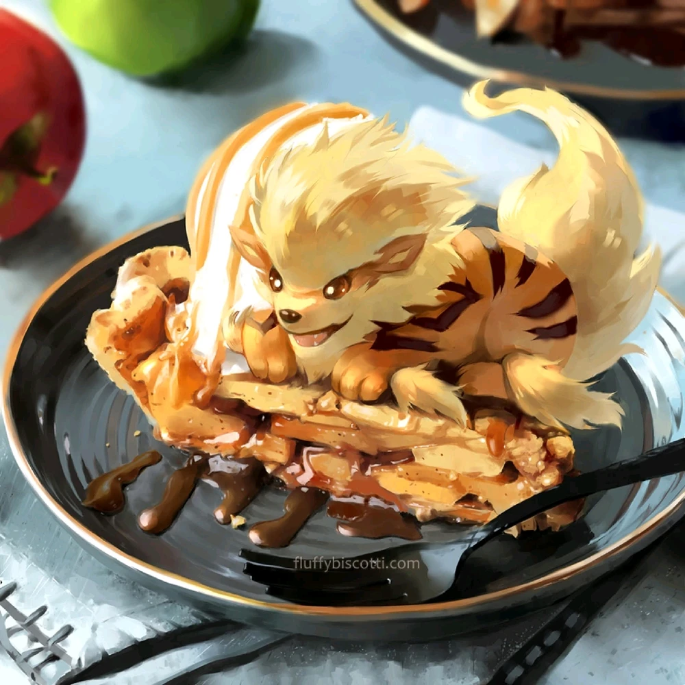 Image uploaded by 💖Sarita💖