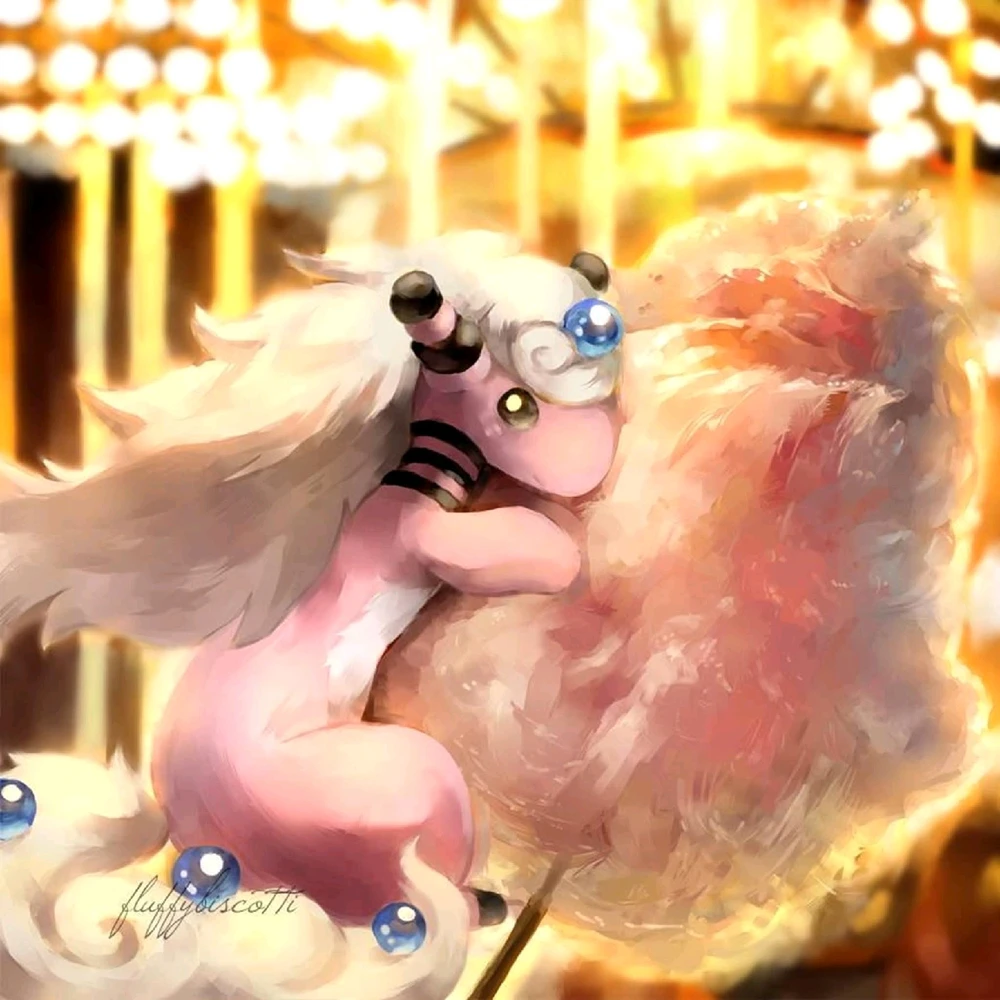 Image uploaded by 💖Sarita💖