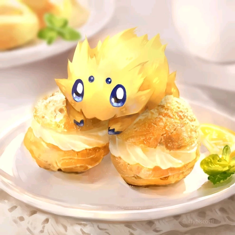 Image uploaded by 💖Sarita💖