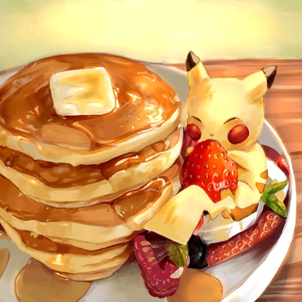 Image uploaded by 💖Sarita💖