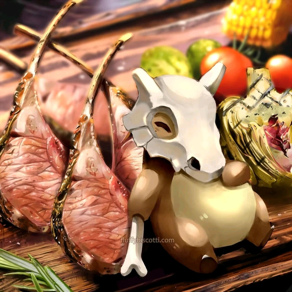 Image uploaded by 💖Sarita💖