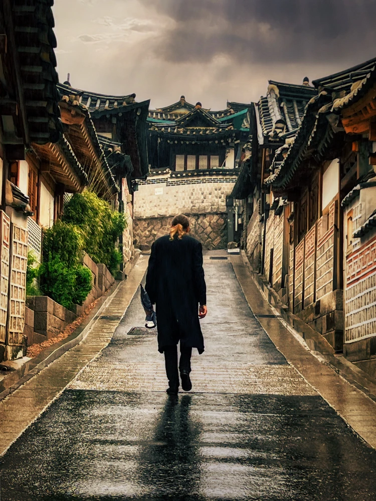 GIF uploaded by Beau