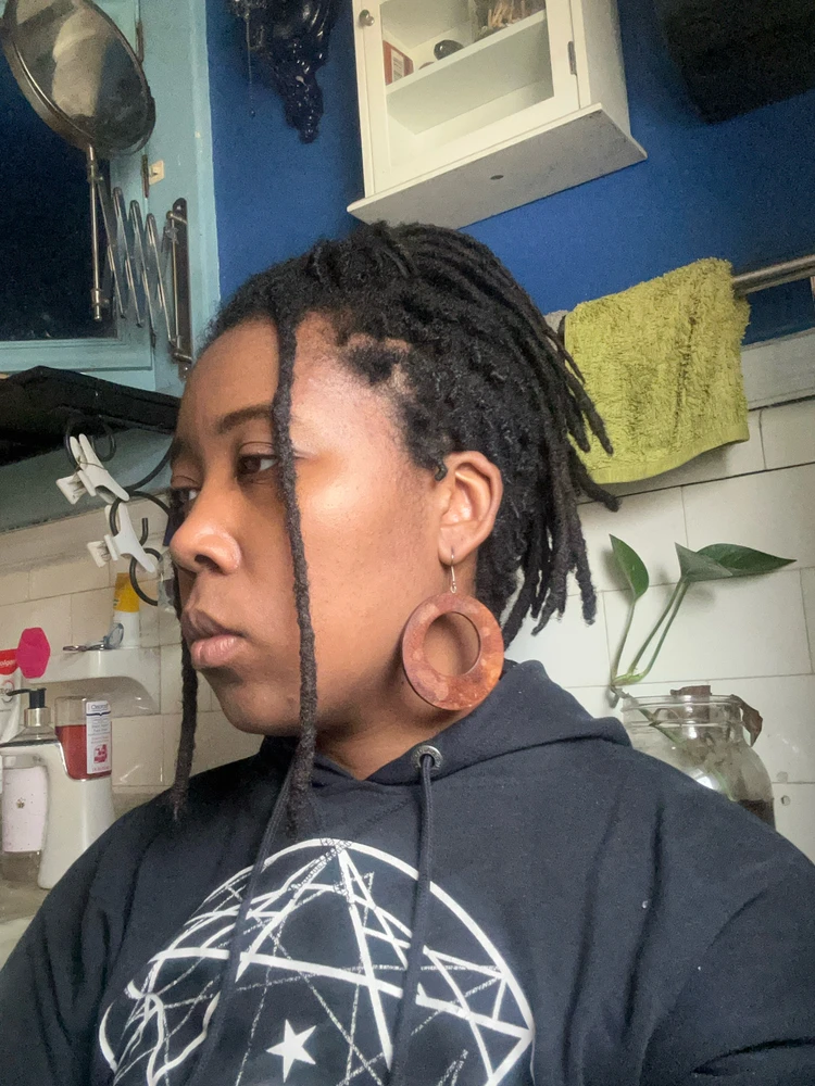 Gambar diunggah dening Tiesha