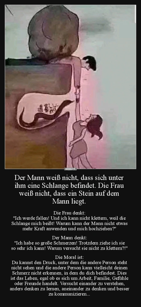 GIF hochgeladen von Meikels