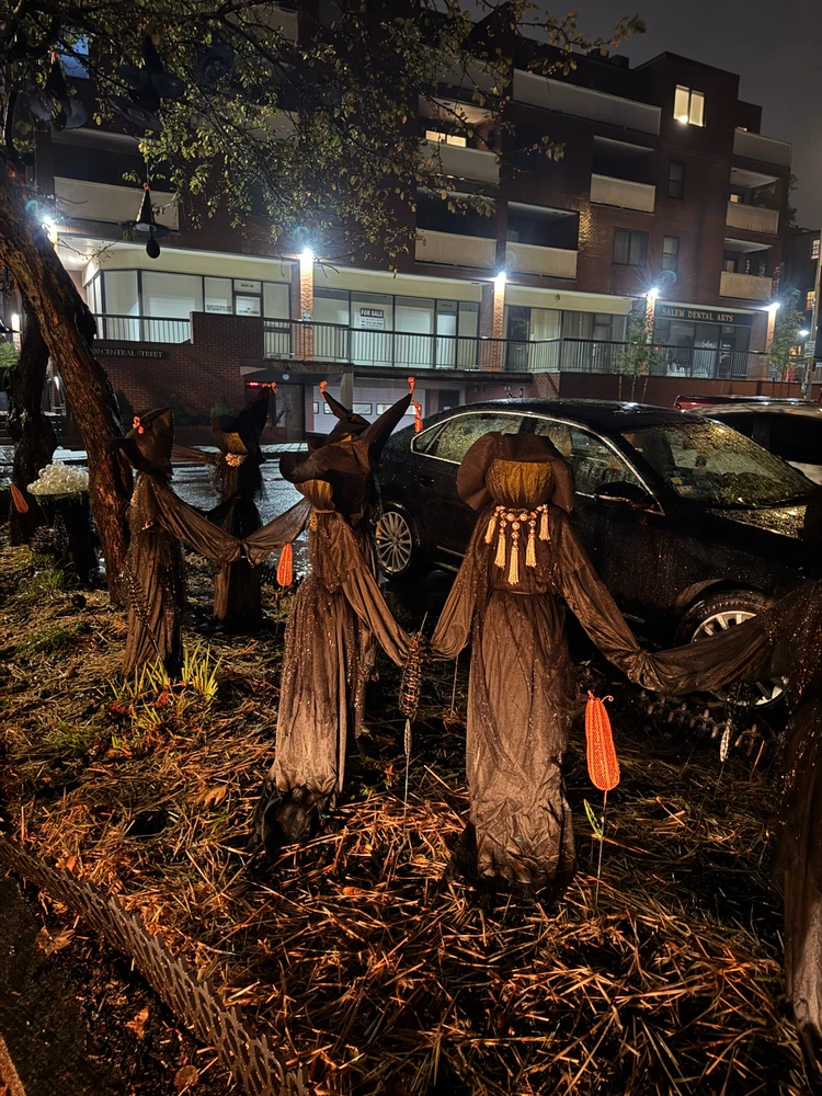 Image uploaded by Jon