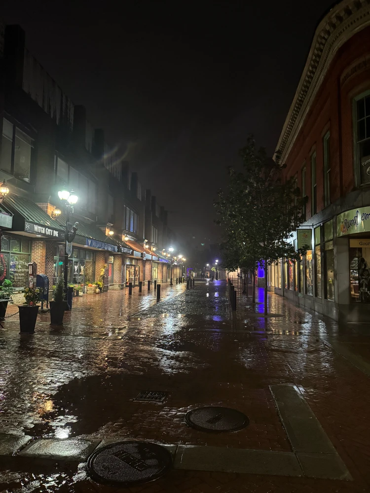 Image uploaded by Jon