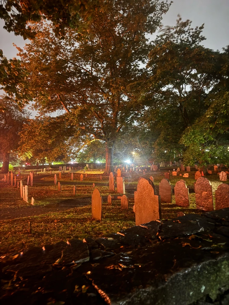 Image uploaded by Jon