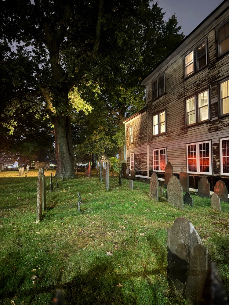 Image uploaded by Jon