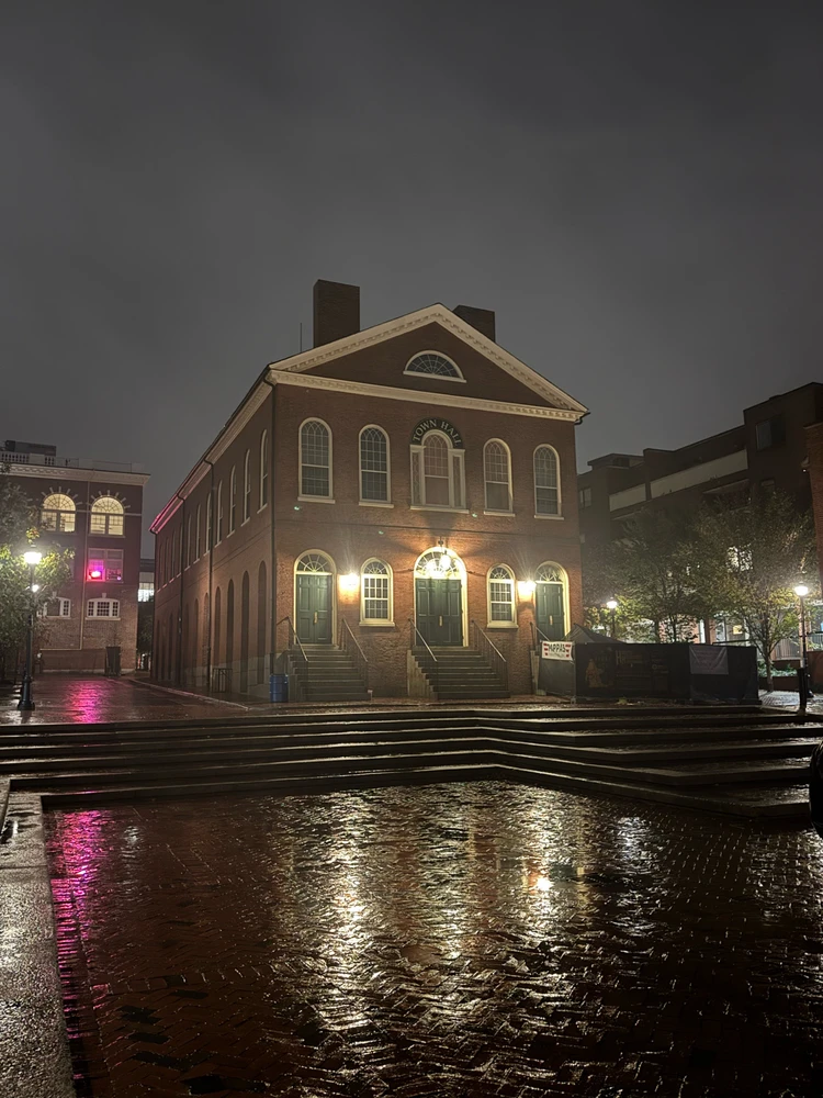 Image uploaded by Jon