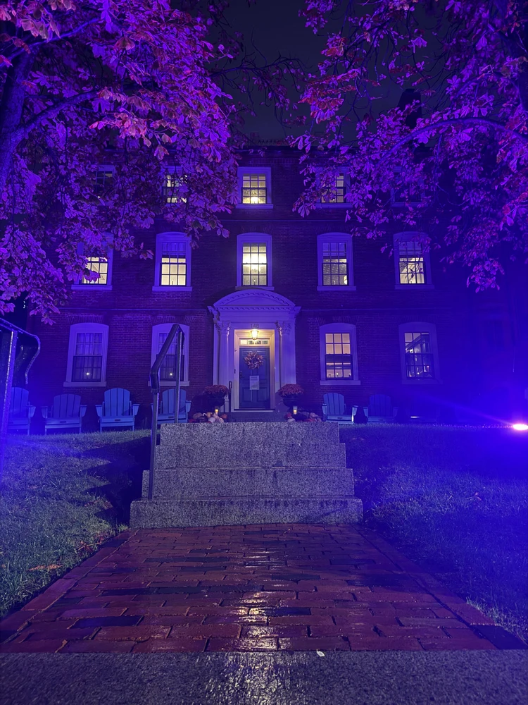 Image uploaded by Jon