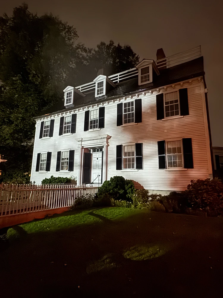 Image uploaded by Jon