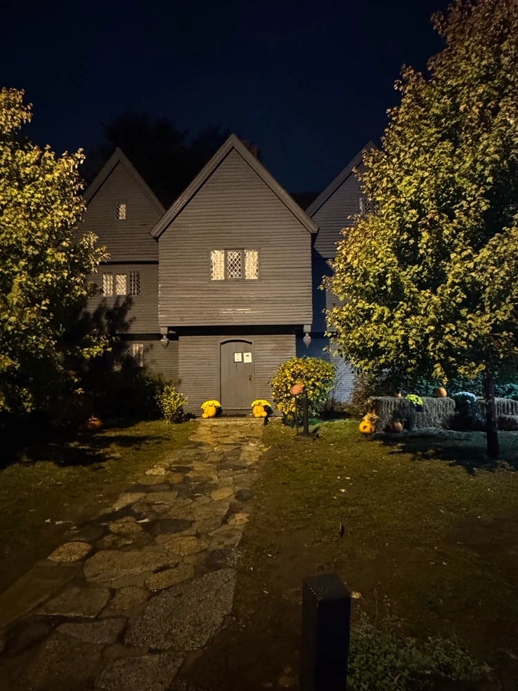 Image uploaded by Jon