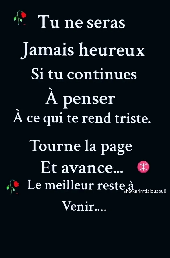 GIF ajouté par Jacques