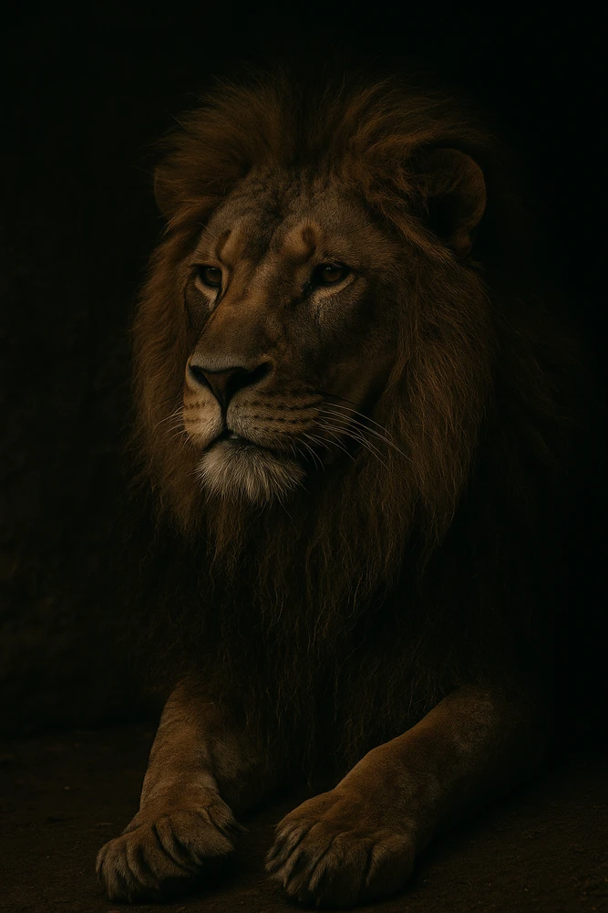 GIF diunggah dening Antony