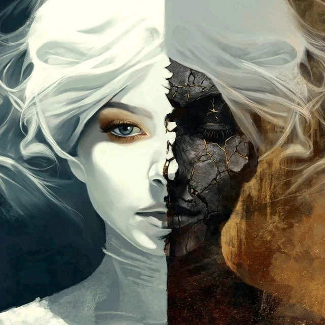 GIF ajouté par Damien