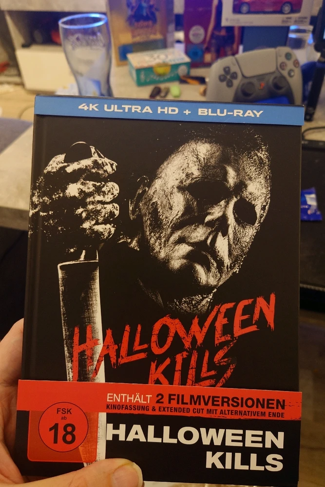 GIF hochgeladen von Chris