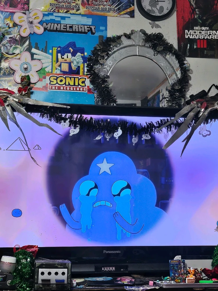 GIF uploaded by Miguel