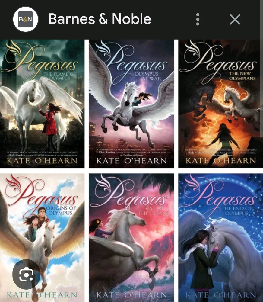 GIF uploaded by Melissa Richardson