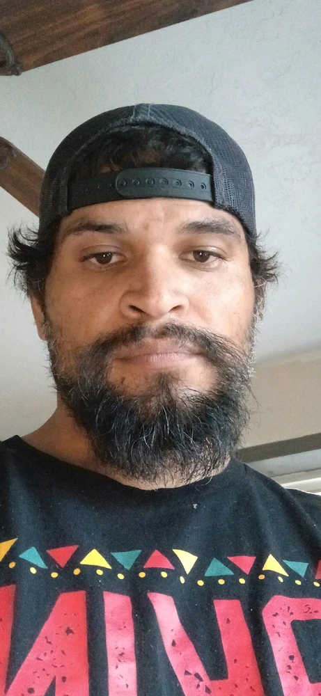 GIF uploaded by Tongueofwonders