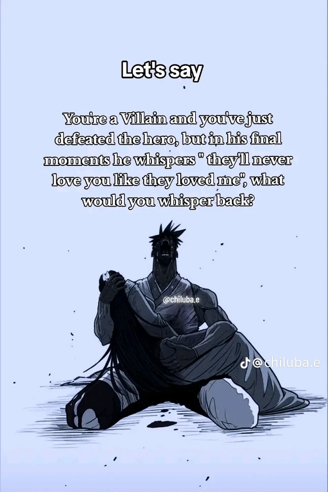 GIF uploaded by Amasweirdastheycome😍