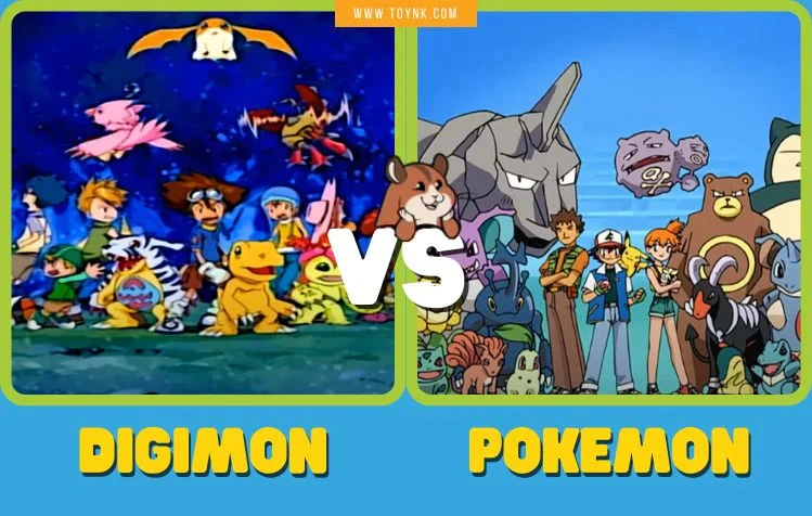 GIF hochgeladen von Albertinho