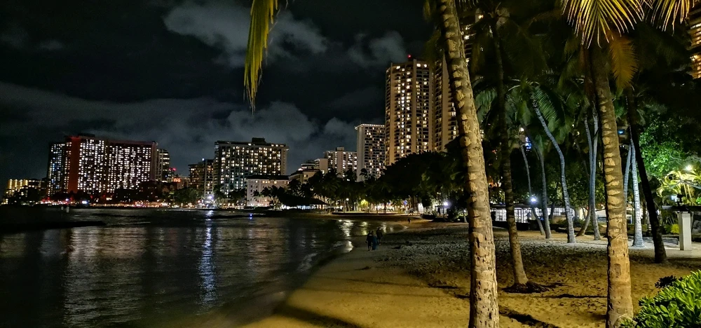 GIF uploaded by Halvdan (Read My Profile)