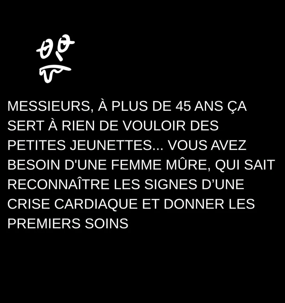 GIF ajouté par Stephe